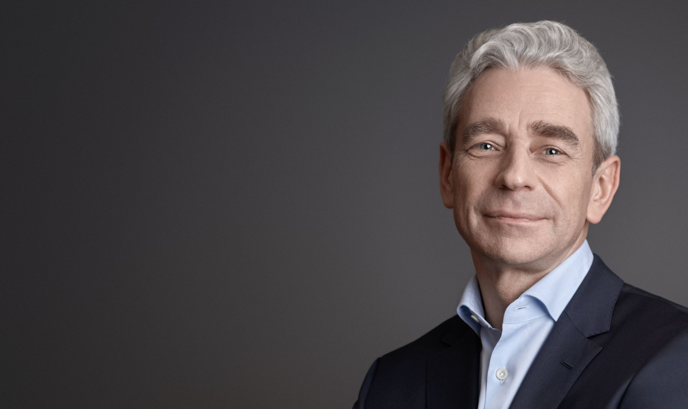 Сергей Безбогов, ВТБ: «В России рано или поздно будет любой софт, но электроника не появится по щелчку пальцев»